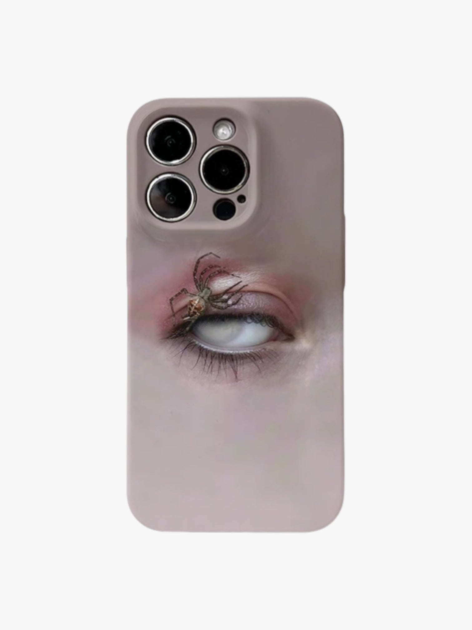 XKSǓ® ARACHNOVISION IPHONE CASE'S